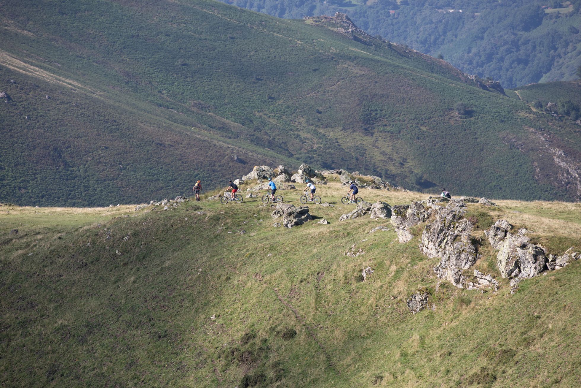 BASE DE LOISIR DU BAIGURA