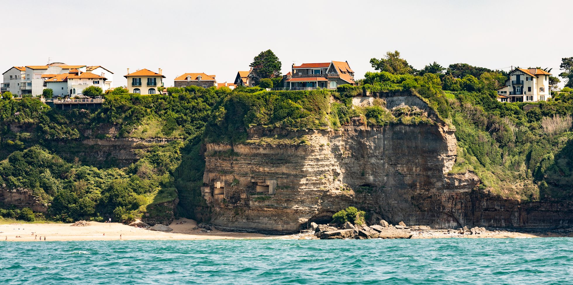 ©Communauté Pays Basque_ CarolePro