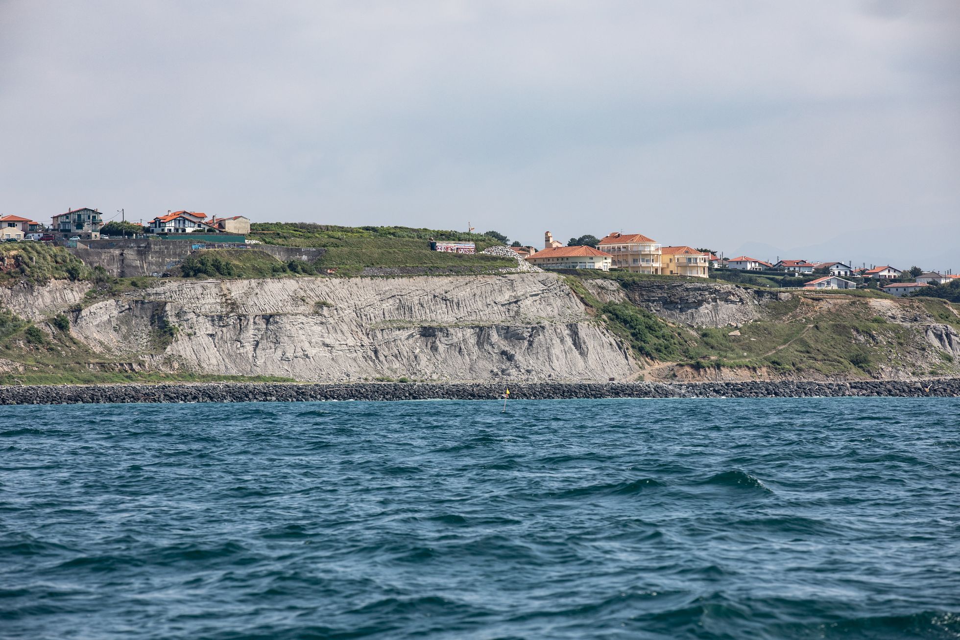 ©Communauté Pays Basque_ CarolePro