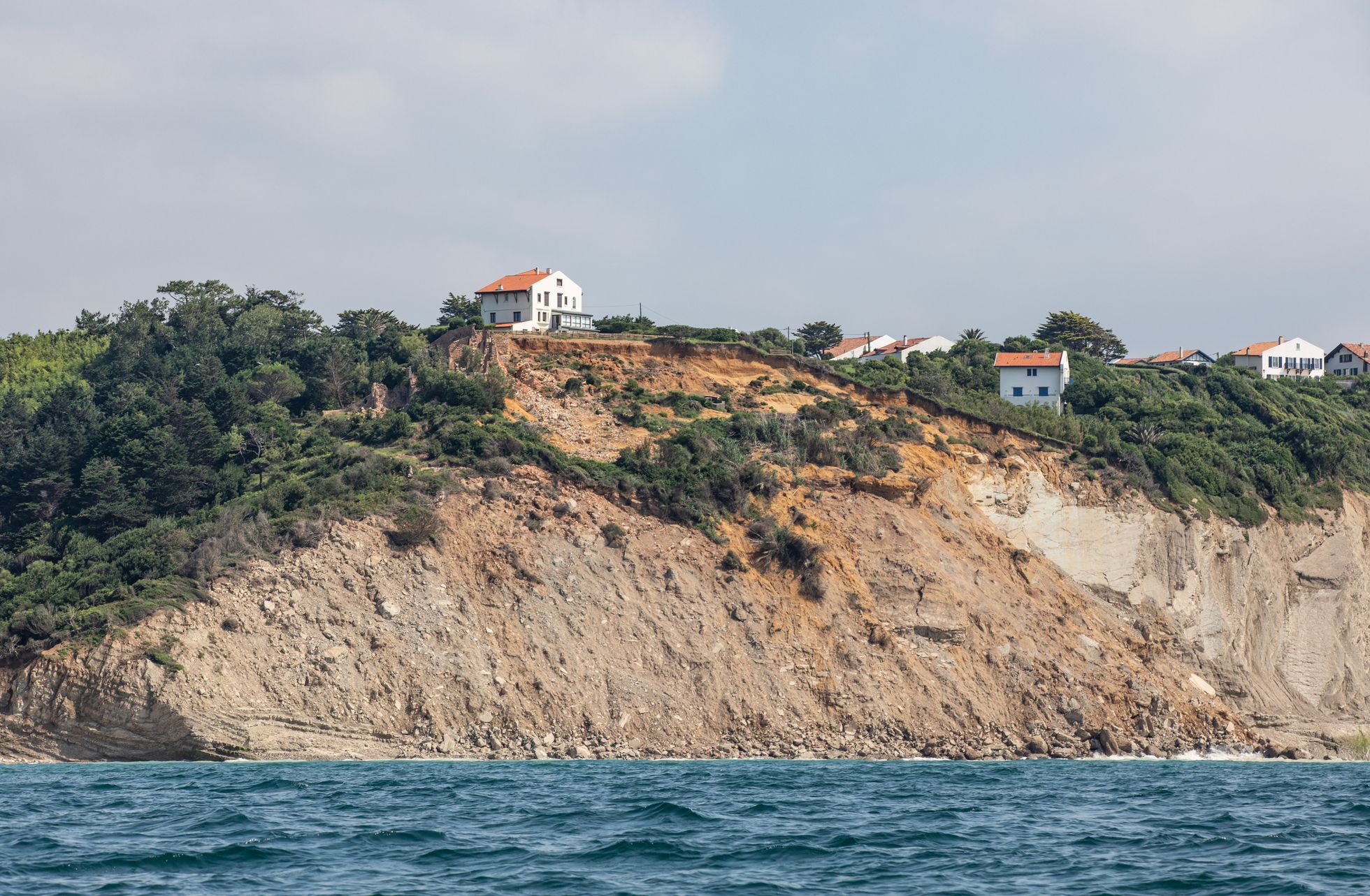 ©Communauté Pays Basque_ CarolePro