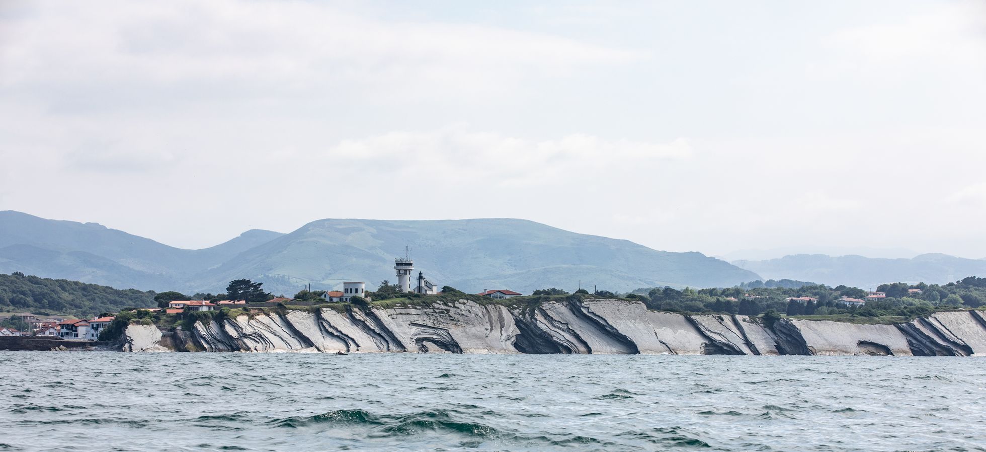 ©Communauté Pays Basque_ CarolePro