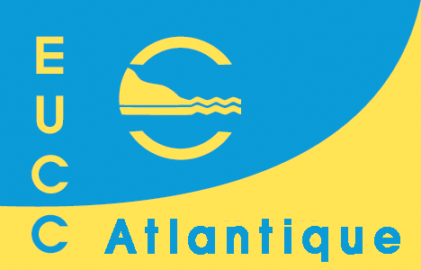 Logo EUCC-Atlantique