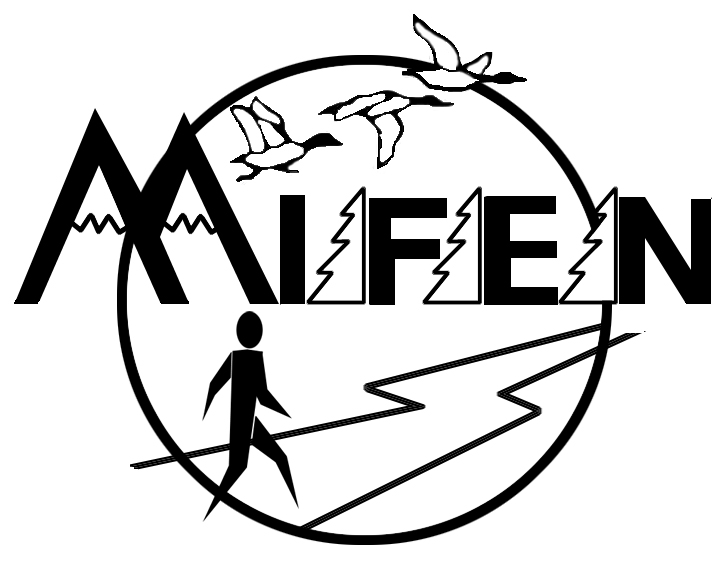 Logo MIFEN