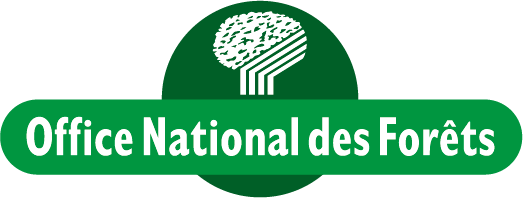 Logo OFFICE NATIONAL DES FORETS