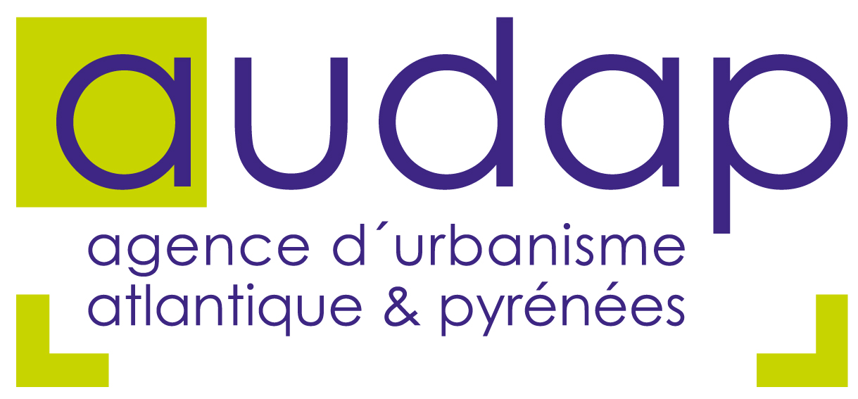 Logo AUDAP