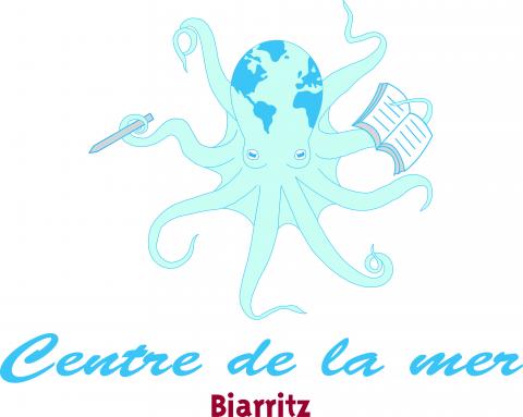 /sites/default/files/styles/large/public/contenu/logos/Centre%20de%20la%20Mer%20de%20Biarritz.jpg?itok=prY1mZdH