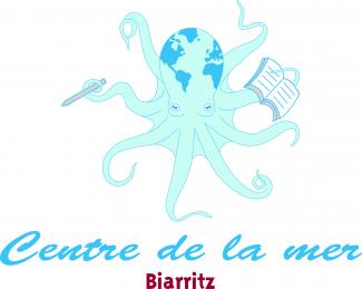 /sites/default/files/styles/max_650x650/public/contenu/logos/Centre%20de%20la%20Mer%20de%20Biarritz.jpg?itok=iueU3XIW